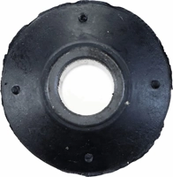 Control Arm-/Trailing Arm Bush Front LEMFORDER